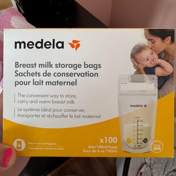 Post partum bundle - Picture 8 of 8